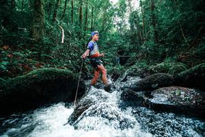 BIB: 
                            <button type="button" onclick="openModal(25245519)" class="btn btn-primary btn-sm float-right btn-popup" data-toggle="modal" data-target=".modal-high-quality">
                        <i class="fas fa-shopping-cart"></i> Add to Cart
                    </button>
                                            <button type="button" onclick="isThisMe(25245519, true)" class="btn btn-success btn-sm float-right btn-popup btn-isme hidden" data-toggle="tooltip" data-placement="bottom" title="นี่คือรูปของคุณใช่ไหม คลิกที่นี่เพื่อเอาเข้าอัลบั้ม">
                        <i class="fas fa-plus"></i> Add to album
                    </button>
                    <button type="button" onclick="isThisMe(25245519, false)" class="btn btn-warning btn-sm float-right btn-popup btn-isnotme hidden">
                        <i class="fas fa-ban"></i> Remove from album
                    </button>