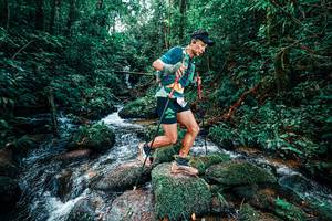 BIB: 
                            <button type="button" onclick="openModal(25246360)" class="btn btn-primary btn-sm float-right btn-popup" data-toggle="modal" data-target=".modal-high-quality">
                        <i class="fas fa-shopping-cart"></i> Add to Cart
                    </button>
                                            <button type="button" onclick="isThisMe(25246360, true)" class="btn btn-success btn-sm float-right btn-popup btn-isme hidden" data-toggle="tooltip" data-placement="bottom" title="นี่คือรูปของคุณใช่ไหม คลิกที่นี่เพื่อเอาเข้าอัลบั้ม">
                        <i class="fas fa-plus"></i> Add to album
                    </button>
                    <button type="button" onclick="isThisMe(25246360, false)" class="btn btn-warning btn-sm float-right btn-popup btn-isnotme hidden">
                        <i class="fas fa-ban"></i> Remove from album
                    </button>