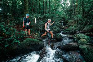 BIB: 
                            <button type="button" onclick="openModal(25245640)" class="btn btn-primary btn-sm float-right btn-popup" data-toggle="modal" data-target=".modal-high-quality">
                        <i class="fas fa-shopping-cart"></i> Add to Cart
                    </button>
                                            <button type="button" onclick="isThisMe(25245640, true)" class="btn btn-success btn-sm float-right btn-popup btn-isme hidden" data-toggle="tooltip" data-placement="bottom" title="นี่คือรูปของคุณใช่ไหม คลิกที่นี่เพื่อเอาเข้าอัลบั้ม">
                        <i class="fas fa-plus"></i> Add to album
                    </button>
                    <button type="button" onclick="isThisMe(25245640, false)" class="btn btn-warning btn-sm float-right btn-popup btn-isnotme hidden">
                        <i class="fas fa-ban"></i> Remove from album
                    </button>