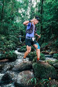 BIB: 
                            <button type="button" onclick="openModal(25246602)" class="btn btn-primary btn-sm float-right btn-popup" data-toggle="modal" data-target=".modal-high-quality">
                        <i class="fas fa-shopping-cart"></i> Add to Cart
                    </button>
                                            <button type="button" onclick="isThisMe(25246602, true)" class="btn btn-success btn-sm float-right btn-popup btn-isme hidden" data-toggle="tooltip" data-placement="bottom" title="นี่คือรูปของคุณใช่ไหม คลิกที่นี่เพื่อเอาเข้าอัลบั้ม">
                        <i class="fas fa-plus"></i> Add to album
                    </button>
                    <button type="button" onclick="isThisMe(25246602, false)" class="btn btn-warning btn-sm float-right btn-popup btn-isnotme hidden">
                        <i class="fas fa-ban"></i> Remove from album
                    </button>