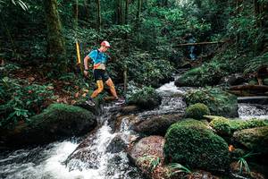 BIB: 
                            <button type="button" onclick="openModal(25244125)" class="btn btn-primary btn-sm float-right btn-popup" data-toggle="modal" data-target=".modal-high-quality">
                        <i class="fas fa-shopping-cart"></i> Add to Cart
                    </button>
                                            <button type="button" onclick="isThisMe(25244125, true)" class="btn btn-success btn-sm float-right btn-popup btn-isme hidden" data-toggle="tooltip" data-placement="bottom" title="นี่คือรูปของคุณใช่ไหม คลิกที่นี่เพื่อเอาเข้าอัลบั้ม">
                        <i class="fas fa-plus"></i> Add to album
                    </button>
                    <button type="button" onclick="isThisMe(25244125, false)" class="btn btn-warning btn-sm float-right btn-popup btn-isnotme hidden">
                        <i class="fas fa-ban"></i> Remove from album
                    </button>