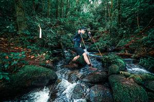 BIB: 
                            <button type="button" onclick="openModal(25246794)" class="btn btn-primary btn-sm float-right btn-popup" data-toggle="modal" data-target=".modal-high-quality">
                        <i class="fas fa-shopping-cart"></i> Add to Cart
                    </button>
                                            <button type="button" onclick="isThisMe(25246794, true)" class="btn btn-success btn-sm float-right btn-popup btn-isme hidden" data-toggle="tooltip" data-placement="bottom" title="นี่คือรูปของคุณใช่ไหม คลิกที่นี่เพื่อเอาเข้าอัลบั้ม">
                        <i class="fas fa-plus"></i> Add to album
                    </button>
                    <button type="button" onclick="isThisMe(25246794, false)" class="btn btn-warning btn-sm float-right btn-popup btn-isnotme hidden">
                        <i class="fas fa-ban"></i> Remove from album
                    </button>