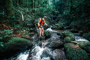 BIB: 
                            <button type="button" onclick="openModal(25246484)" class="btn btn-primary btn-sm float-right btn-popup" data-toggle="modal" data-target=".modal-high-quality">
                        <i class="fas fa-shopping-cart"></i> Add to Cart
                    </button>
                                            <button type="button" onclick="isThisMe(25246484, true)" class="btn btn-success btn-sm float-right btn-popup btn-isme hidden" data-toggle="tooltip" data-placement="bottom" title="นี่คือรูปของคุณใช่ไหม คลิกที่นี่เพื่อเอาเข้าอัลบั้ม">
                        <i class="fas fa-plus"></i> Add to album
                    </button>
                    <button type="button" onclick="isThisMe(25246484, false)" class="btn btn-warning btn-sm float-right btn-popup btn-isnotme hidden">
                        <i class="fas fa-ban"></i> Remove from album
                    </button>