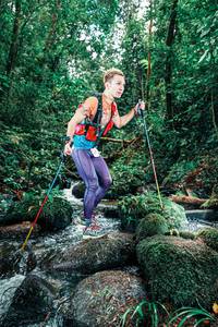 BIB: 
                            <button type="button" onclick="openModal(25246752)" class="btn btn-primary btn-sm float-right btn-popup" data-toggle="modal" data-target=".modal-high-quality">
                        <i class="fas fa-shopping-cart"></i> Add to Cart
                    </button>
                                            <button type="button" onclick="isThisMe(25246752, true)" class="btn btn-success btn-sm float-right btn-popup btn-isme hidden" data-toggle="tooltip" data-placement="bottom" title="นี่คือรูปของคุณใช่ไหม คลิกที่นี่เพื่อเอาเข้าอัลบั้ม">
                        <i class="fas fa-plus"></i> Add to album
                    </button>
                    <button type="button" onclick="isThisMe(25246752, false)" class="btn btn-warning btn-sm float-right btn-popup btn-isnotme hidden">
                        <i class="fas fa-ban"></i> Remove from album
                    </button>