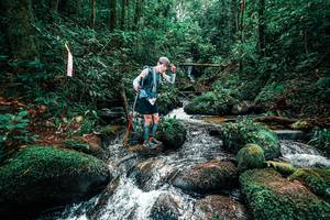 BIB: 
                            <button type="button" onclick="openModal(25246700)" class="btn btn-primary btn-sm float-right btn-popup" data-toggle="modal" data-target=".modal-high-quality">
                        <i class="fas fa-shopping-cart"></i> Add to Cart
                    </button>
                                            <button type="button" onclick="isThisMe(25246700, true)" class="btn btn-success btn-sm float-right btn-popup btn-isme hidden" data-toggle="tooltip" data-placement="bottom" title="นี่คือรูปของคุณใช่ไหม คลิกที่นี่เพื่อเอาเข้าอัลบั้ม">
                        <i class="fas fa-plus"></i> Add to album
                    </button>
                    <button type="button" onclick="isThisMe(25246700, false)" class="btn btn-warning btn-sm float-right btn-popup btn-isnotme hidden">
                        <i class="fas fa-ban"></i> Remove from album
                    </button>