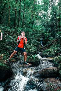 BIB: 
                            <button type="button" onclick="openModal(25246625)" class="btn btn-primary btn-sm float-right btn-popup" data-toggle="modal" data-target=".modal-high-quality">
                        <i class="fas fa-shopping-cart"></i> Add to Cart
                    </button>
                                            <button type="button" onclick="isThisMe(25246625, true)" class="btn btn-success btn-sm float-right btn-popup btn-isme hidden" data-toggle="tooltip" data-placement="bottom" title="นี่คือรูปของคุณใช่ไหม คลิกที่นี่เพื่อเอาเข้าอัลบั้ม">
                        <i class="fas fa-plus"></i> Add to album
                    </button>
                    <button type="button" onclick="isThisMe(25246625, false)" class="btn btn-warning btn-sm float-right btn-popup btn-isnotme hidden">
                        <i class="fas fa-ban"></i> Remove from album
                    </button>