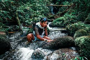 BIB: 
                            <button type="button" onclick="openModal(25245580)" class="btn btn-primary btn-sm float-right btn-popup" data-toggle="modal" data-target=".modal-high-quality">
                        <i class="fas fa-shopping-cart"></i> Add to Cart
                    </button>
                                            <button type="button" onclick="isThisMe(25245580, true)" class="btn btn-success btn-sm float-right btn-popup btn-isme hidden" data-toggle="tooltip" data-placement="bottom" title="นี่คือรูปของคุณใช่ไหม คลิกที่นี่เพื่อเอาเข้าอัลบั้ม">
                        <i class="fas fa-plus"></i> Add to album
                    </button>
                    <button type="button" onclick="isThisMe(25245580, false)" class="btn btn-warning btn-sm float-right btn-popup btn-isnotme hidden">
                        <i class="fas fa-ban"></i> Remove from album
                    </button>