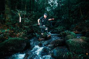 BIB: 
                            <button type="button" onclick="openModal(25247670)" class="btn btn-primary btn-sm float-right btn-popup" data-toggle="modal" data-target=".modal-high-quality">
                        <i class="fas fa-shopping-cart"></i> Add to Cart
                    </button>
                                            <button type="button" onclick="isThisMe(25247670, true)" class="btn btn-success btn-sm float-right btn-popup btn-isme hidden" data-toggle="tooltip" data-placement="bottom" title="นี่คือรูปของคุณใช่ไหม คลิกที่นี่เพื่อเอาเข้าอัลบั้ม">
                        <i class="fas fa-plus"></i> Add to album
                    </button>
                    <button type="button" onclick="isThisMe(25247670, false)" class="btn btn-warning btn-sm float-right btn-popup btn-isnotme hidden">
                        <i class="fas fa-ban"></i> Remove from album
                    </button>