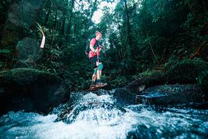 BIB: 
                            <button type="button" onclick="openModal(25247518)" class="btn btn-primary btn-sm float-right btn-popup" data-toggle="modal" data-target=".modal-high-quality">
                        <i class="fas fa-shopping-cart"></i> Add to Cart
                    </button>
                                            <button type="button" onclick="isThisMe(25247518, true)" class="btn btn-success btn-sm float-right btn-popup btn-isme hidden" data-toggle="tooltip" data-placement="bottom" title="นี่คือรูปของคุณใช่ไหม คลิกที่นี่เพื่อเอาเข้าอัลบั้ม">
                        <i class="fas fa-plus"></i> Add to album
                    </button>
                    <button type="button" onclick="isThisMe(25247518, false)" class="btn btn-warning btn-sm float-right btn-popup btn-isnotme hidden">
                        <i class="fas fa-ban"></i> Remove from album
                    </button>