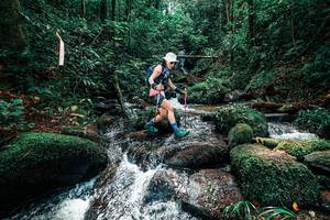 BIB: 
                            <button type="button" onclick="openModal(25246281)" class="btn btn-primary btn-sm float-right btn-popup" data-toggle="modal" data-target=".modal-high-quality">
                        <i class="fas fa-shopping-cart"></i> Add to Cart
                    </button>
                                            <button type="button" onclick="isThisMe(25246281, true)" class="btn btn-success btn-sm float-right btn-popup btn-isme hidden" data-toggle="tooltip" data-placement="bottom" title="นี่คือรูปของคุณใช่ไหม คลิกที่นี่เพื่อเอาเข้าอัลบั้ม">
                        <i class="fas fa-plus"></i> Add to album
                    </button>
                    <button type="button" onclick="isThisMe(25246281, false)" class="btn btn-warning btn-sm float-right btn-popup btn-isnotme hidden">
                        <i class="fas fa-ban"></i> Remove from album
                    </button>