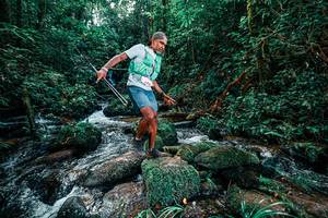 BIB: 
                            <button type="button" onclick="openModal(25246254)" class="btn btn-primary btn-sm float-right btn-popup" data-toggle="modal" data-target=".modal-high-quality">
                        <i class="fas fa-shopping-cart"></i> Add to Cart
                    </button>
                                            <button type="button" onclick="isThisMe(25246254, true)" class="btn btn-success btn-sm float-right btn-popup btn-isme hidden" data-toggle="tooltip" data-placement="bottom" title="นี่คือรูปของคุณใช่ไหม คลิกที่นี่เพื่อเอาเข้าอัลบั้ม">
                        <i class="fas fa-plus"></i> Add to album
                    </button>
                    <button type="button" onclick="isThisMe(25246254, false)" class="btn btn-warning btn-sm float-right btn-popup btn-isnotme hidden">
                        <i class="fas fa-ban"></i> Remove from album
                    </button>