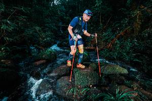 BIB: 
                            <button type="button" onclick="openModal(25247755)" class="btn btn-primary btn-sm float-right btn-popup" data-toggle="modal" data-target=".modal-high-quality">
                        <i class="fas fa-shopping-cart"></i> Add to Cart
                    </button>
                                            <button type="button" onclick="isThisMe(25247755, true)" class="btn btn-success btn-sm float-right btn-popup btn-isme hidden" data-toggle="tooltip" data-placement="bottom" title="นี่คือรูปของคุณใช่ไหม คลิกที่นี่เพื่อเอาเข้าอัลบั้ม">
                        <i class="fas fa-plus"></i> Add to album
                    </button>
                    <button type="button" onclick="isThisMe(25247755, false)" class="btn btn-warning btn-sm float-right btn-popup btn-isnotme hidden">
                        <i class="fas fa-ban"></i> Remove from album
                    </button>