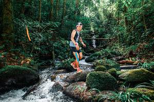 BIB: 
                            <button type="button" onclick="openModal(25244210)" class="btn btn-primary btn-sm float-right btn-popup" data-toggle="modal" data-target=".modal-high-quality">
                        <i class="fas fa-shopping-cart"></i> Add to Cart
                    </button>
                                            <button type="button" onclick="isThisMe(25244210, true)" class="btn btn-success btn-sm float-right btn-popup btn-isme hidden" data-toggle="tooltip" data-placement="bottom" title="นี่คือรูปของคุณใช่ไหม คลิกที่นี่เพื่อเอาเข้าอัลบั้ม">
                        <i class="fas fa-plus"></i> Add to album
                    </button>
                    <button type="button" onclick="isThisMe(25244210, false)" class="btn btn-warning btn-sm float-right btn-popup btn-isnotme hidden">
                        <i class="fas fa-ban"></i> Remove from album
                    </button>