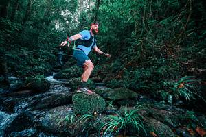 BIB: 
                            <button type="button" onclick="openModal(25246175)" class="btn btn-primary btn-sm float-right btn-popup" data-toggle="modal" data-target=".modal-high-quality">
                        <i class="fas fa-shopping-cart"></i> Add to Cart
                    </button>
                                            <button type="button" onclick="isThisMe(25246175, true)" class="btn btn-success btn-sm float-right btn-popup btn-isme hidden" data-toggle="tooltip" data-placement="bottom" title="นี่คือรูปของคุณใช่ไหม คลิกที่นี่เพื่อเอาเข้าอัลบั้ม">
                        <i class="fas fa-plus"></i> Add to album
                    </button>
                    <button type="button" onclick="isThisMe(25246175, false)" class="btn btn-warning btn-sm float-right btn-popup btn-isnotme hidden">
                        <i class="fas fa-ban"></i> Remove from album
                    </button>