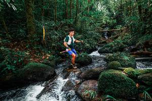 BIB: 
                            <button type="button" onclick="openModal(25244164)" class="btn btn-primary btn-sm float-right btn-popup" data-toggle="modal" data-target=".modal-high-quality">
                        <i class="fas fa-shopping-cart"></i> Add to Cart
                    </button>
                                            <button type="button" onclick="isThisMe(25244164, true)" class="btn btn-success btn-sm float-right btn-popup btn-isme hidden" data-toggle="tooltip" data-placement="bottom" title="นี่คือรูปของคุณใช่ไหม คลิกที่นี่เพื่อเอาเข้าอัลบั้ม">
                        <i class="fas fa-plus"></i> Add to album
                    </button>
                    <button type="button" onclick="isThisMe(25244164, false)" class="btn btn-warning btn-sm float-right btn-popup btn-isnotme hidden">
                        <i class="fas fa-ban"></i> Remove from album
                    </button>