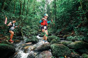 BIB: 
                            <button type="button" onclick="openModal(25245299)" class="btn btn-primary btn-sm float-right btn-popup" data-toggle="modal" data-target=".modal-high-quality">
                        <i class="fas fa-shopping-cart"></i> Add to Cart
                    </button>
                                            <button type="button" onclick="isThisMe(25245299, true)" class="btn btn-success btn-sm float-right btn-popup btn-isme hidden" data-toggle="tooltip" data-placement="bottom" title="นี่คือรูปของคุณใช่ไหม คลิกที่นี่เพื่อเอาเข้าอัลบั้ม">
                        <i class="fas fa-plus"></i> Add to album
                    </button>
                    <button type="button" onclick="isThisMe(25245299, false)" class="btn btn-warning btn-sm float-right btn-popup btn-isnotme hidden">
                        <i class="fas fa-ban"></i> Remove from album
                    </button>