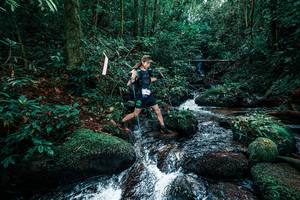 BIB: 
                            <button type="button" onclick="openModal(25245706)" class="btn btn-primary btn-sm float-right btn-popup" data-toggle="modal" data-target=".modal-high-quality">
                        <i class="fas fa-shopping-cart"></i> Add to Cart
                    </button>
                                            <button type="button" onclick="isThisMe(25245706, true)" class="btn btn-success btn-sm float-right btn-popup btn-isme hidden" data-toggle="tooltip" data-placement="bottom" title="นี่คือรูปของคุณใช่ไหม คลิกที่นี่เพื่อเอาเข้าอัลบั้ม">
                        <i class="fas fa-plus"></i> Add to album
                    </button>
                    <button type="button" onclick="isThisMe(25245706, false)" class="btn btn-warning btn-sm float-right btn-popup btn-isnotme hidden">
                        <i class="fas fa-ban"></i> Remove from album
                    </button>