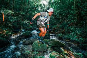 BIB: 
                            <button type="button" onclick="openModal(25244645)" class="btn btn-primary btn-sm float-right btn-popup" data-toggle="modal" data-target=".modal-high-quality">
                        <i class="fas fa-shopping-cart"></i> Add to Cart
                    </button>
                                            <button type="button" onclick="isThisMe(25244645, true)" class="btn btn-success btn-sm float-right btn-popup btn-isme hidden" data-toggle="tooltip" data-placement="bottom" title="นี่คือรูปของคุณใช่ไหม คลิกที่นี่เพื่อเอาเข้าอัลบั้ม">
                        <i class="fas fa-plus"></i> Add to album
                    </button>
                    <button type="button" onclick="isThisMe(25244645, false)" class="btn btn-warning btn-sm float-right btn-popup btn-isnotme hidden">
                        <i class="fas fa-ban"></i> Remove from album
                    </button>