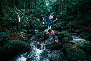 BIB: 
                            <button type="button" onclick="openModal(25245922)" class="btn btn-primary btn-sm float-right btn-popup" data-toggle="modal" data-target=".modal-high-quality">
                        <i class="fas fa-shopping-cart"></i> Add to Cart
                    </button>
                                            <button type="button" onclick="isThisMe(25245922, true)" class="btn btn-success btn-sm float-right btn-popup btn-isme hidden" data-toggle="tooltip" data-placement="bottom" title="นี่คือรูปของคุณใช่ไหม คลิกที่นี่เพื่อเอาเข้าอัลบั้ม">
                        <i class="fas fa-plus"></i> Add to album
                    </button>
                    <button type="button" onclick="isThisMe(25245922, false)" class="btn btn-warning btn-sm float-right btn-popup btn-isnotme hidden">
                        <i class="fas fa-ban"></i> Remove from album
                    </button>