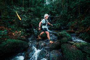 BIB: 
                            <button type="button" onclick="openModal(25247155)" class="btn btn-primary btn-sm float-right btn-popup" data-toggle="modal" data-target=".modal-high-quality">
                        <i class="fas fa-shopping-cart"></i> Add to Cart
                    </button>
                                            <button type="button" onclick="isThisMe(25247155, true)" class="btn btn-success btn-sm float-right btn-popup btn-isme hidden" data-toggle="tooltip" data-placement="bottom" title="นี่คือรูปของคุณใช่ไหม คลิกที่นี่เพื่อเอาเข้าอัลบั้ม">
                        <i class="fas fa-plus"></i> Add to album
                    </button>
                    <button type="button" onclick="isThisMe(25247155, false)" class="btn btn-warning btn-sm float-right btn-popup btn-isnotme hidden">
                        <i class="fas fa-ban"></i> Remove from album
                    </button>