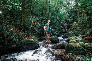 BIB: 
                            <button type="button" onclick="openModal(25244332)" class="btn btn-primary btn-sm float-right btn-popup" data-toggle="modal" data-target=".modal-high-quality">
                        <i class="fas fa-shopping-cart"></i> Add to Cart
                    </button>
                                            <button type="button" onclick="isThisMe(25244332, true)" class="btn btn-success btn-sm float-right btn-popup btn-isme hidden" data-toggle="tooltip" data-placement="bottom" title="นี่คือรูปของคุณใช่ไหม คลิกที่นี่เพื่อเอาเข้าอัลบั้ม">
                        <i class="fas fa-plus"></i> Add to album
                    </button>
                    <button type="button" onclick="isThisMe(25244332, false)" class="btn btn-warning btn-sm float-right btn-popup btn-isnotme hidden">
                        <i class="fas fa-ban"></i> Remove from album
                    </button>