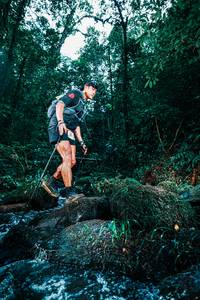 BIB: 
                            <button type="button" onclick="openModal(25247691)" class="btn btn-primary btn-sm float-right btn-popup" data-toggle="modal" data-target=".modal-high-quality">
                        <i class="fas fa-shopping-cart"></i> Add to Cart
                    </button>
                                            <button type="button" onclick="isThisMe(25247691, true)" class="btn btn-success btn-sm float-right btn-popup btn-isme hidden" data-toggle="tooltip" data-placement="bottom" title="นี่คือรูปของคุณใช่ไหม คลิกที่นี่เพื่อเอาเข้าอัลบั้ม">
                        <i class="fas fa-plus"></i> Add to album
                    </button>
                    <button type="button" onclick="isThisMe(25247691, false)" class="btn btn-warning btn-sm float-right btn-popup btn-isnotme hidden">
                        <i class="fas fa-ban"></i> Remove from album
                    </button>