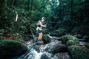 BIB: 
                            <button type="button" onclick="openModal(25246445)" class="btn btn-primary btn-sm float-right btn-popup" data-toggle="modal" data-target=".modal-high-quality">
                        <i class="fas fa-shopping-cart"></i> Add to Cart
                    </button>
                                            <button type="button" onclick="isThisMe(25246445, true)" class="btn btn-success btn-sm float-right btn-popup btn-isme hidden" data-toggle="tooltip" data-placement="bottom" title="นี่คือรูปของคุณใช่ไหม คลิกที่นี่เพื่อเอาเข้าอัลบั้ม">
                        <i class="fas fa-plus"></i> Add to album
                    </button>
                    <button type="button" onclick="isThisMe(25246445, false)" class="btn btn-warning btn-sm float-right btn-popup btn-isnotme hidden">
                        <i class="fas fa-ban"></i> Remove from album
                    </button>