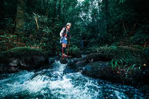 BIB: 
                            <button type="button" onclick="openModal(25247582)" class="btn btn-primary btn-sm float-right btn-popup" data-toggle="modal" data-target=".modal-high-quality">
                        <i class="fas fa-shopping-cart"></i> Add to Cart
                    </button>
                                            <button type="button" onclick="isThisMe(25247582, true)" class="btn btn-success btn-sm float-right btn-popup btn-isme hidden" data-toggle="tooltip" data-placement="bottom" title="นี่คือรูปของคุณใช่ไหม คลิกที่นี่เพื่อเอาเข้าอัลบั้ม">
                        <i class="fas fa-plus"></i> Add to album
                    </button>
                    <button type="button" onclick="isThisMe(25247582, false)" class="btn btn-warning btn-sm float-right btn-popup btn-isnotme hidden">
                        <i class="fas fa-ban"></i> Remove from album
                    </button>