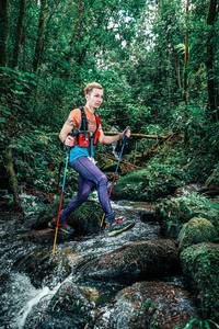 BIB: 
                            <button type="button" onclick="openModal(25246751)" class="btn btn-primary btn-sm float-right btn-popup" data-toggle="modal" data-target=".modal-high-quality">
                        <i class="fas fa-shopping-cart"></i> Add to Cart
                    </button>
                                            <button type="button" onclick="isThisMe(25246751, true)" class="btn btn-success btn-sm float-right btn-popup btn-isme hidden" data-toggle="tooltip" data-placement="bottom" title="นี่คือรูปของคุณใช่ไหม คลิกที่นี่เพื่อเอาเข้าอัลบั้ม">
                        <i class="fas fa-plus"></i> Add to album
                    </button>
                    <button type="button" onclick="isThisMe(25246751, false)" class="btn btn-warning btn-sm float-right btn-popup btn-isnotme hidden">
                        <i class="fas fa-ban"></i> Remove from album
                    </button>