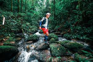 BIB: 
                            <button type="button" onclick="openModal(25245047)" class="btn btn-primary btn-sm float-right btn-popup" data-toggle="modal" data-target=".modal-high-quality">
                        <i class="fas fa-shopping-cart"></i> Add to Cart
                    </button>
                                            <button type="button" onclick="isThisMe(25245047, true)" class="btn btn-success btn-sm float-right btn-popup btn-isme hidden" data-toggle="tooltip" data-placement="bottom" title="นี่คือรูปของคุณใช่ไหม คลิกที่นี่เพื่อเอาเข้าอัลบั้ม">
                        <i class="fas fa-plus"></i> Add to album
                    </button>
                    <button type="button" onclick="isThisMe(25245047, false)" class="btn btn-warning btn-sm float-right btn-popup btn-isnotme hidden">
                        <i class="fas fa-ban"></i> Remove from album
                    </button>