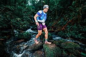 BIB: 
                            <button type="button" onclick="openModal(25247183)" class="btn btn-primary btn-sm float-right btn-popup" data-toggle="modal" data-target=".modal-high-quality">
                        <i class="fas fa-shopping-cart"></i> Add to Cart
                    </button>
                                            <button type="button" onclick="isThisMe(25247183, true)" class="btn btn-success btn-sm float-right btn-popup btn-isme hidden" data-toggle="tooltip" data-placement="bottom" title="นี่คือรูปของคุณใช่ไหม คลิกที่นี่เพื่อเอาเข้าอัลบั้ม">
                        <i class="fas fa-plus"></i> Add to album
                    </button>
                    <button type="button" onclick="isThisMe(25247183, false)" class="btn btn-warning btn-sm float-right btn-popup btn-isnotme hidden">
                        <i class="fas fa-ban"></i> Remove from album
                    </button>