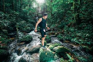 BIB: 
                            <button type="button" onclick="openModal(25244773)" class="btn btn-primary btn-sm float-right btn-popup" data-toggle="modal" data-target=".modal-high-quality">
                        <i class="fas fa-shopping-cart"></i> Add to Cart
                    </button>
                                            <button type="button" onclick="isThisMe(25244773, true)" class="btn btn-success btn-sm float-right btn-popup btn-isme hidden" data-toggle="tooltip" data-placement="bottom" title="นี่คือรูปของคุณใช่ไหม คลิกที่นี่เพื่อเอาเข้าอัลบั้ม">
                        <i class="fas fa-plus"></i> Add to album
                    </button>
                    <button type="button" onclick="isThisMe(25244773, false)" class="btn btn-warning btn-sm float-right btn-popup btn-isnotme hidden">
                        <i class="fas fa-ban"></i> Remove from album
                    </button>