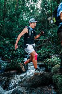 BIB: 
                            <button type="button" onclick="openModal(25245759)" class="btn btn-primary btn-sm float-right btn-popup" data-toggle="modal" data-target=".modal-high-quality">
                        <i class="fas fa-shopping-cart"></i> Add to Cart
                    </button>
                                            <button type="button" onclick="isThisMe(25245759, true)" class="btn btn-success btn-sm float-right btn-popup btn-isme hidden" data-toggle="tooltip" data-placement="bottom" title="นี่คือรูปของคุณใช่ไหม คลิกที่นี่เพื่อเอาเข้าอัลบั้ม">
                        <i class="fas fa-plus"></i> Add to album
                    </button>
                    <button type="button" onclick="isThisMe(25245759, false)" class="btn btn-warning btn-sm float-right btn-popup btn-isnotme hidden">
                        <i class="fas fa-ban"></i> Remove from album
                    </button>