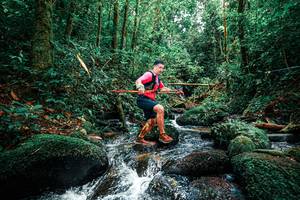 BIB: 
                            <button type="button" onclick="openModal(25245354)" class="btn btn-primary btn-sm float-right btn-popup" data-toggle="modal" data-target=".modal-high-quality">
                        <i class="fas fa-shopping-cart"></i> Add to Cart
                    </button>
                                            <button type="button" onclick="isThisMe(25245354, true)" class="btn btn-success btn-sm float-right btn-popup btn-isme hidden" data-toggle="tooltip" data-placement="bottom" title="นี่คือรูปของคุณใช่ไหม คลิกที่นี่เพื่อเอาเข้าอัลบั้ม">
                        <i class="fas fa-plus"></i> Add to album
                    </button>
                    <button type="button" onclick="isThisMe(25245354, false)" class="btn btn-warning btn-sm float-right btn-popup btn-isnotme hidden">
                        <i class="fas fa-ban"></i> Remove from album
                    </button>