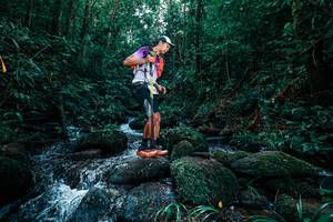 BIB: 
                            <button type="button" onclick="openModal(25245808)" class="btn btn-primary btn-sm float-right btn-popup" data-toggle="modal" data-target=".modal-high-quality">
                        <i class="fas fa-shopping-cart"></i> Add to Cart
                    </button>
                                            <button type="button" onclick="isThisMe(25245808, true)" class="btn btn-success btn-sm float-right btn-popup btn-isme hidden" data-toggle="tooltip" data-placement="bottom" title="นี่คือรูปของคุณใช่ไหม คลิกที่นี่เพื่อเอาเข้าอัลบั้ม">
                        <i class="fas fa-plus"></i> Add to album
                    </button>
                    <button type="button" onclick="isThisMe(25245808, false)" class="btn btn-warning btn-sm float-right btn-popup btn-isnotme hidden">
                        <i class="fas fa-ban"></i> Remove from album
                    </button>