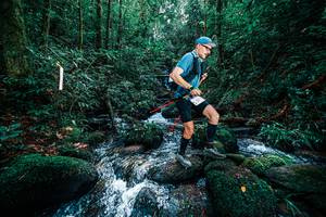 BIB: 
                            <button type="button" onclick="openModal(25244932)" class="btn btn-primary btn-sm float-right btn-popup" data-toggle="modal" data-target=".modal-high-quality">
                        <i class="fas fa-shopping-cart"></i> Add to Cart
                    </button>
                                            <button type="button" onclick="isThisMe(25244932, true)" class="btn btn-success btn-sm float-right btn-popup btn-isme hidden" data-toggle="tooltip" data-placement="bottom" title="นี่คือรูปของคุณใช่ไหม คลิกที่นี่เพื่อเอาเข้าอัลบั้ม">
                        <i class="fas fa-plus"></i> Add to album
                    </button>
                    <button type="button" onclick="isThisMe(25244932, false)" class="btn btn-warning btn-sm float-right btn-popup btn-isnotme hidden">
                        <i class="fas fa-ban"></i> Remove from album
                    </button>