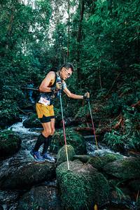 BIB: 
                            <button type="button" onclick="openModal(25245798)" class="btn btn-primary btn-sm float-right btn-popup" data-toggle="modal" data-target=".modal-high-quality">
                        <i class="fas fa-shopping-cart"></i> Add to Cart
                    </button>
                                            <button type="button" onclick="isThisMe(25245798, true)" class="btn btn-success btn-sm float-right btn-popup btn-isme hidden" data-toggle="tooltip" data-placement="bottom" title="นี่คือรูปของคุณใช่ไหม คลิกที่นี่เพื่อเอาเข้าอัลบั้ม">
                        <i class="fas fa-plus"></i> Add to album
                    </button>
                    <button type="button" onclick="isThisMe(25245798, false)" class="btn btn-warning btn-sm float-right btn-popup btn-isnotme hidden">
                        <i class="fas fa-ban"></i> Remove from album
                    </button>