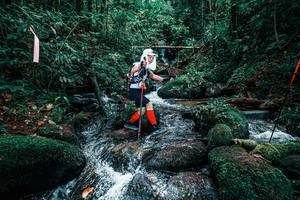 BIB: 
                            <button type="button" onclick="openModal(25246031)" class="btn btn-primary btn-sm float-right btn-popup" data-toggle="modal" data-target=".modal-high-quality">
                        <i class="fas fa-shopping-cart"></i> Add to Cart
                    </button>
                                            <button type="button" onclick="isThisMe(25246031, true)" class="btn btn-success btn-sm float-right btn-popup btn-isme hidden" data-toggle="tooltip" data-placement="bottom" title="นี่คือรูปของคุณใช่ไหม คลิกที่นี่เพื่อเอาเข้าอัลบั้ม">
                        <i class="fas fa-plus"></i> Add to album
                    </button>
                    <button type="button" onclick="isThisMe(25246031, false)" class="btn btn-warning btn-sm float-right btn-popup btn-isnotme hidden">
                        <i class="fas fa-ban"></i> Remove from album
                    </button>