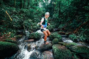 BIB: 
                            <button type="button" onclick="openModal(25246556)" class="btn btn-primary btn-sm float-right btn-popup" data-toggle="modal" data-target=".modal-high-quality">
                        <i class="fas fa-shopping-cart"></i> Add to Cart
                    </button>
                                            <button type="button" onclick="isThisMe(25246556, true)" class="btn btn-success btn-sm float-right btn-popup btn-isme hidden" data-toggle="tooltip" data-placement="bottom" title="นี่คือรูปของคุณใช่ไหม คลิกที่นี่เพื่อเอาเข้าอัลบั้ม">
                        <i class="fas fa-plus"></i> Add to album
                    </button>
                    <button type="button" onclick="isThisMe(25246556, false)" class="btn btn-warning btn-sm float-right btn-popup btn-isnotme hidden">
                        <i class="fas fa-ban"></i> Remove from album
                    </button>