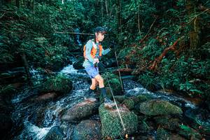 BIB: 
                            <button type="button" onclick="openModal(25247396)" class="btn btn-primary btn-sm float-right btn-popup" data-toggle="modal" data-target=".modal-high-quality">
                        <i class="fas fa-shopping-cart"></i> Add to Cart
                    </button>
                                            <button type="button" onclick="isThisMe(25247396, true)" class="btn btn-success btn-sm float-right btn-popup btn-isme hidden" data-toggle="tooltip" data-placement="bottom" title="นี่คือรูปของคุณใช่ไหม คลิกที่นี่เพื่อเอาเข้าอัลบั้ม">
                        <i class="fas fa-plus"></i> Add to album
                    </button>
                    <button type="button" onclick="isThisMe(25247396, false)" class="btn btn-warning btn-sm float-right btn-popup btn-isnotme hidden">
                        <i class="fas fa-ban"></i> Remove from album
                    </button>