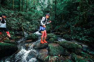 BIB: 
                            <button type="button" onclick="openModal(25245975)" class="btn btn-primary btn-sm float-right btn-popup" data-toggle="modal" data-target=".modal-high-quality">
                        <i class="fas fa-shopping-cart"></i> Add to Cart
                    </button>
                                            <button type="button" onclick="isThisMe(25245975, true)" class="btn btn-success btn-sm float-right btn-popup btn-isme hidden" data-toggle="tooltip" data-placement="bottom" title="นี่คือรูปของคุณใช่ไหม คลิกที่นี่เพื่อเอาเข้าอัลบั้ม">
                        <i class="fas fa-plus"></i> Add to album
                    </button>
                    <button type="button" onclick="isThisMe(25245975, false)" class="btn btn-warning btn-sm float-right btn-popup btn-isnotme hidden">
                        <i class="fas fa-ban"></i> Remove from album
                    </button>