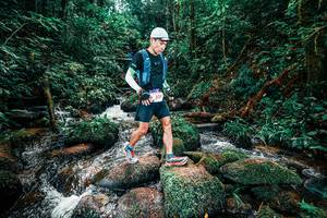 BIB: 
                            <button type="button" onclick="openModal(25247229)" class="btn btn-primary btn-sm float-right btn-popup" data-toggle="modal" data-target=".modal-high-quality">
                        <i class="fas fa-shopping-cart"></i> Add to Cart
                    </button>
                                            <button type="button" onclick="isThisMe(25247229, true)" class="btn btn-success btn-sm float-right btn-popup btn-isme hidden" data-toggle="tooltip" data-placement="bottom" title="นี่คือรูปของคุณใช่ไหม คลิกที่นี่เพื่อเอาเข้าอัลบั้ม">
                        <i class="fas fa-plus"></i> Add to album
                    </button>
                    <button type="button" onclick="isThisMe(25247229, false)" class="btn btn-warning btn-sm float-right btn-popup btn-isnotme hidden">
                        <i class="fas fa-ban"></i> Remove from album
                    </button>