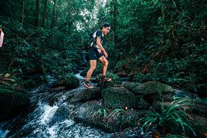 BIB: 
                            <button type="button" onclick="openModal(25246164)" class="btn btn-primary btn-sm float-right btn-popup" data-toggle="modal" data-target=".modal-high-quality">
                        <i class="fas fa-shopping-cart"></i> Add to Cart
                    </button>
                                            <button type="button" onclick="isThisMe(25246164, true)" class="btn btn-success btn-sm float-right btn-popup btn-isme hidden" data-toggle="tooltip" data-placement="bottom" title="นี่คือรูปของคุณใช่ไหม คลิกที่นี่เพื่อเอาเข้าอัลบั้ม">
                        <i class="fas fa-plus"></i> Add to album
                    </button>
                    <button type="button" onclick="isThisMe(25246164, false)" class="btn btn-warning btn-sm float-right btn-popup btn-isnotme hidden">
                        <i class="fas fa-ban"></i> Remove from album
                    </button>