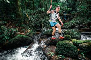 BIB: 
                            <button type="button" onclick="openModal(25244151)" class="btn btn-primary btn-sm float-right btn-popup" data-toggle="modal" data-target=".modal-high-quality">
                        <i class="fas fa-shopping-cart"></i> Add to Cart
                    </button>
                                            <button type="button" onclick="isThisMe(25244151, true)" class="btn btn-success btn-sm float-right btn-popup btn-isme hidden" data-toggle="tooltip" data-placement="bottom" title="นี่คือรูปของคุณใช่ไหม คลิกที่นี่เพื่อเอาเข้าอัลบั้ม">
                        <i class="fas fa-plus"></i> Add to album
                    </button>
                    <button type="button" onclick="isThisMe(25244151, false)" class="btn btn-warning btn-sm float-right btn-popup btn-isnotme hidden">
                        <i class="fas fa-ban"></i> Remove from album
                    </button>