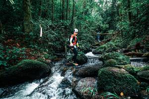 BIB: 
                            <button type="button" onclick="openModal(25245607)" class="btn btn-primary btn-sm float-right btn-popup" data-toggle="modal" data-target=".modal-high-quality">
                        <i class="fas fa-shopping-cart"></i> Add to Cart
                    </button>
                                            <button type="button" onclick="isThisMe(25245607, true)" class="btn btn-success btn-sm float-right btn-popup btn-isme hidden" data-toggle="tooltip" data-placement="bottom" title="นี่คือรูปของคุณใช่ไหม คลิกที่นี่เพื่อเอาเข้าอัลบั้ม">
                        <i class="fas fa-plus"></i> Add to album
                    </button>
                    <button type="button" onclick="isThisMe(25245607, false)" class="btn btn-warning btn-sm float-right btn-popup btn-isnotme hidden">
                        <i class="fas fa-ban"></i> Remove from album
                    </button>