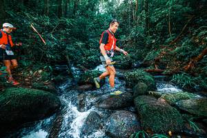 BIB: 
                            <button type="button" onclick="openModal(25246386)" class="btn btn-primary btn-sm float-right btn-popup" data-toggle="modal" data-target=".modal-high-quality">
                        <i class="fas fa-shopping-cart"></i> Add to Cart
                    </button>
                                            <button type="button" onclick="isThisMe(25246386, true)" class="btn btn-success btn-sm float-right btn-popup btn-isme hidden" data-toggle="tooltip" data-placement="bottom" title="นี่คือรูปของคุณใช่ไหม คลิกที่นี่เพื่อเอาเข้าอัลบั้ม">
                        <i class="fas fa-plus"></i> Add to album
                    </button>
                    <button type="button" onclick="isThisMe(25246386, false)" class="btn btn-warning btn-sm float-right btn-popup btn-isnotme hidden">
                        <i class="fas fa-ban"></i> Remove from album
                    </button>