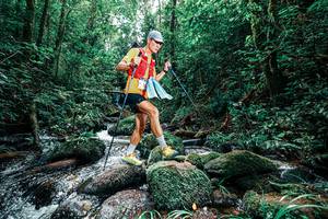 BIB: 
                            <button type="button" onclick="openModal(25245606)" class="btn btn-primary btn-sm float-right btn-popup" data-toggle="modal" data-target=".modal-high-quality">
                        <i class="fas fa-shopping-cart"></i> Add to Cart
                    </button>
                                            <button type="button" onclick="isThisMe(25245606, true)" class="btn btn-success btn-sm float-right btn-popup btn-isme hidden" data-toggle="tooltip" data-placement="bottom" title="นี่คือรูปของคุณใช่ไหม คลิกที่นี่เพื่อเอาเข้าอัลบั้ม">
                        <i class="fas fa-plus"></i> Add to album
                    </button>
                    <button type="button" onclick="isThisMe(25245606, false)" class="btn btn-warning btn-sm float-right btn-popup btn-isnotme hidden">
                        <i class="fas fa-ban"></i> Remove from album
                    </button>