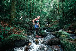 BIB: 
                            <button type="button" onclick="openModal(25245370)" class="btn btn-primary btn-sm float-right btn-popup" data-toggle="modal" data-target=".modal-high-quality">
                        <i class="fas fa-shopping-cart"></i> Add to Cart
                    </button>
                                            <button type="button" onclick="isThisMe(25245370, true)" class="btn btn-success btn-sm float-right btn-popup btn-isme hidden" data-toggle="tooltip" data-placement="bottom" title="นี่คือรูปของคุณใช่ไหม คลิกที่นี่เพื่อเอาเข้าอัลบั้ม">
                        <i class="fas fa-plus"></i> Add to album
                    </button>
                    <button type="button" onclick="isThisMe(25245370, false)" class="btn btn-warning btn-sm float-right btn-popup btn-isnotme hidden">
                        <i class="fas fa-ban"></i> Remove from album
                    </button>