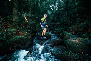 BIB: 
                            <button type="button" onclick="openModal(25247634)" class="btn btn-primary btn-sm float-right btn-popup" data-toggle="modal" data-target=".modal-high-quality">
                        <i class="fas fa-shopping-cart"></i> Add to Cart
                    </button>
                                            <button type="button" onclick="isThisMe(25247634, true)" class="btn btn-success btn-sm float-right btn-popup btn-isme hidden" data-toggle="tooltip" data-placement="bottom" title="นี่คือรูปของคุณใช่ไหม คลิกที่นี่เพื่อเอาเข้าอัลบั้ม">
                        <i class="fas fa-plus"></i> Add to album
                    </button>
                    <button type="button" onclick="isThisMe(25247634, false)" class="btn btn-warning btn-sm float-right btn-popup btn-isnotme hidden">
                        <i class="fas fa-ban"></i> Remove from album
                    </button>