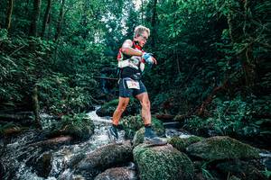 BIB: 
                            <button type="button" onclick="openModal(25246457)" class="btn btn-primary btn-sm float-right btn-popup" data-toggle="modal" data-target=".modal-high-quality">
                        <i class="fas fa-shopping-cart"></i> Add to Cart
                    </button>
                                            <button type="button" onclick="isThisMe(25246457, true)" class="btn btn-success btn-sm float-right btn-popup btn-isme hidden" data-toggle="tooltip" data-placement="bottom" title="นี่คือรูปของคุณใช่ไหม คลิกที่นี่เพื่อเอาเข้าอัลบั้ม">
                        <i class="fas fa-plus"></i> Add to album
                    </button>
                    <button type="button" onclick="isThisMe(25246457, false)" class="btn btn-warning btn-sm float-right btn-popup btn-isnotme hidden">
                        <i class="fas fa-ban"></i> Remove from album
                    </button>